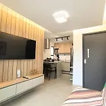 Porto Male By Temporada Inn