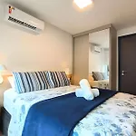 Porto Male By Temporada Inn