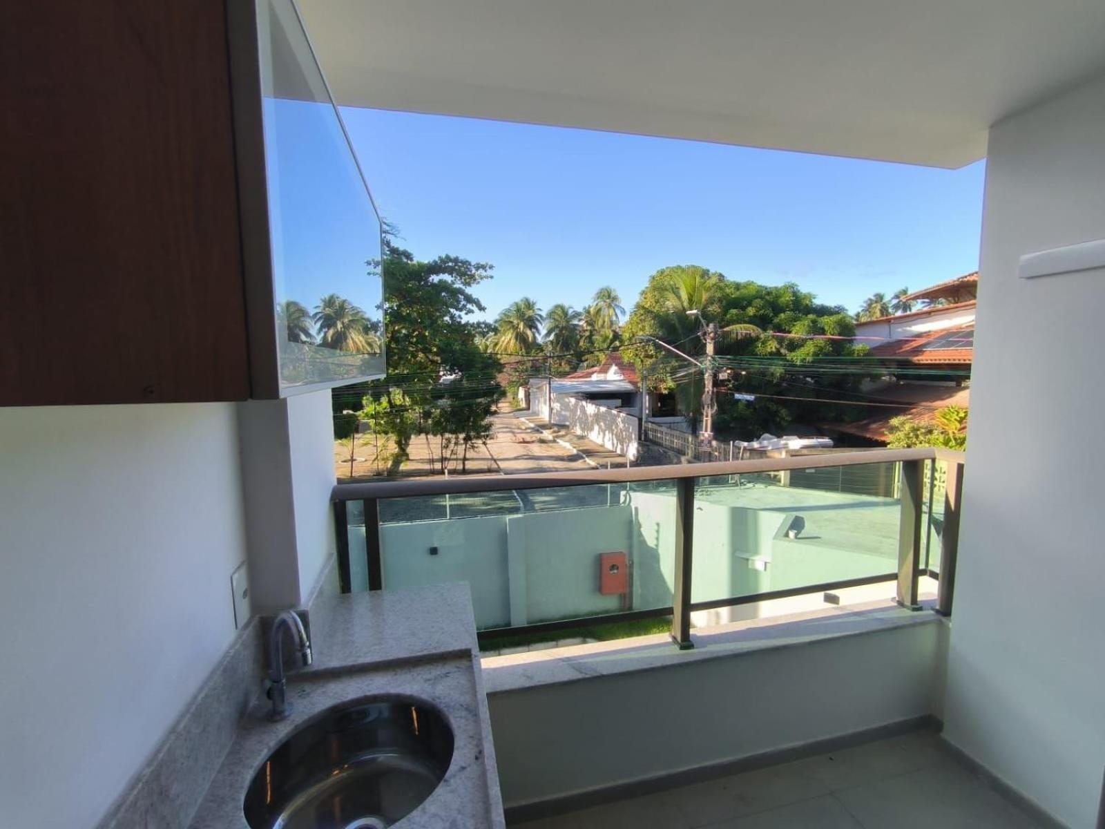 Porto Male By Temporada Apartamento Pôrto das Galinhas