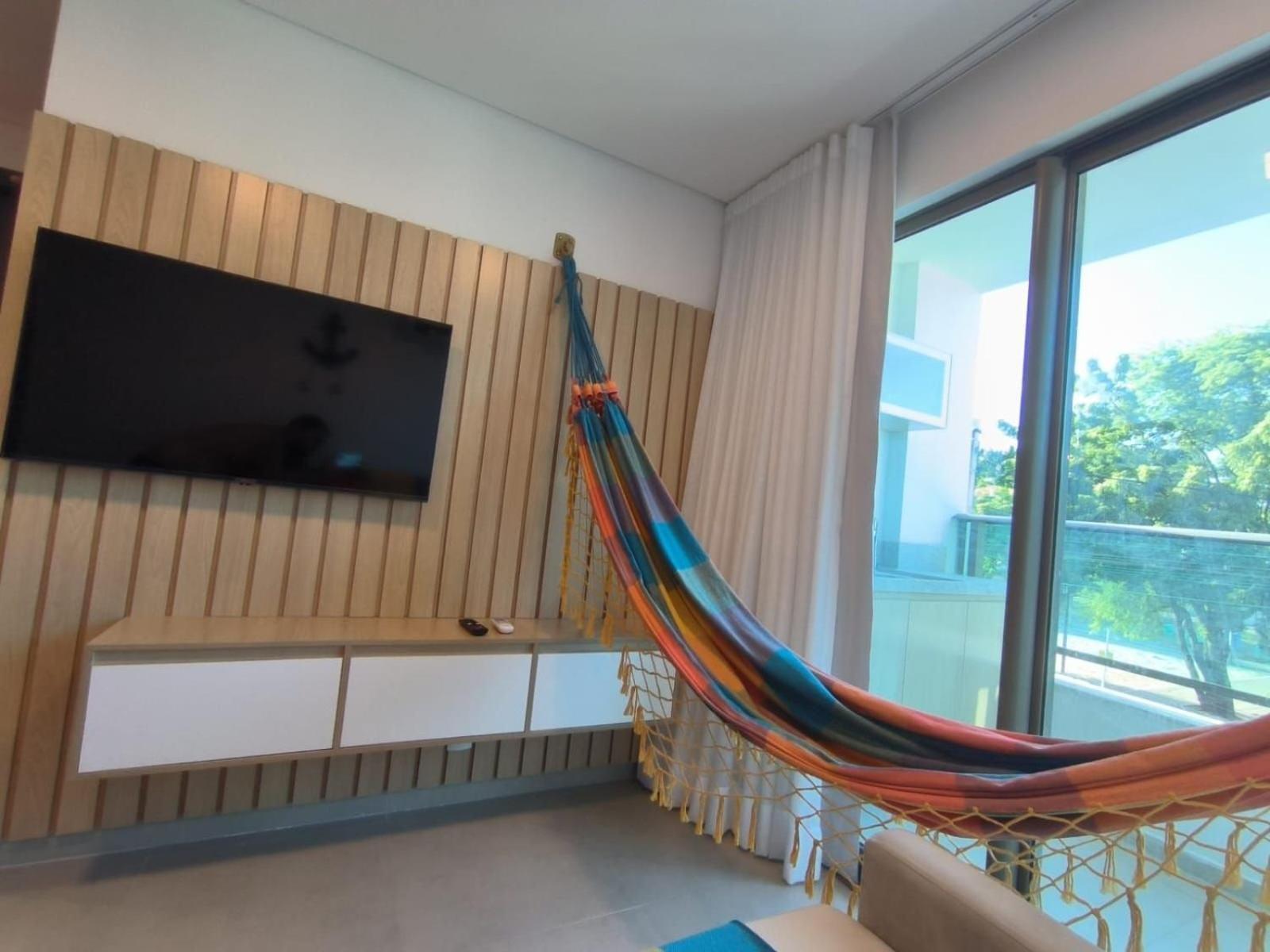 Apartamento Porto Male By Temporada