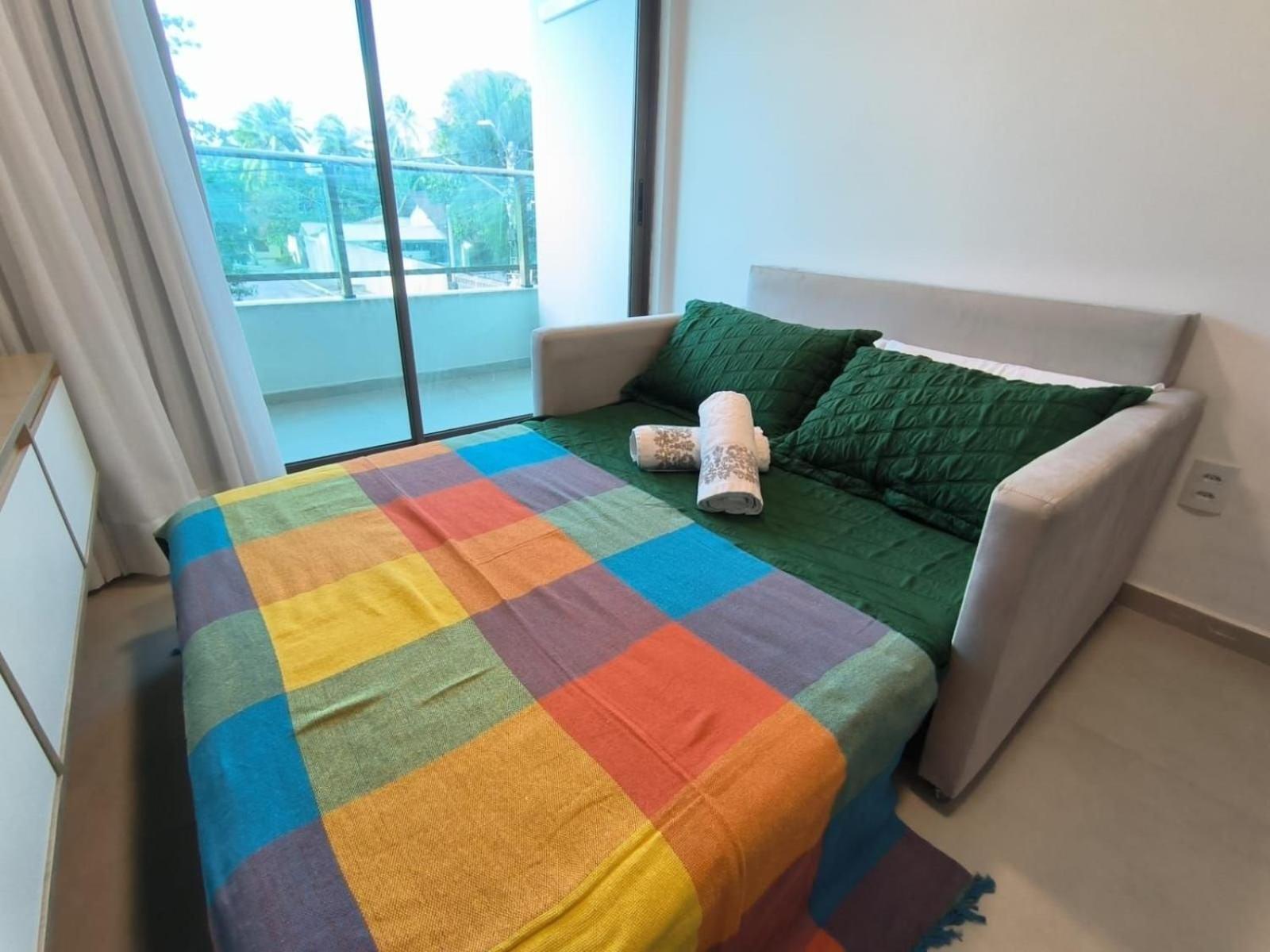Apartamento Porto Male By Temporada *