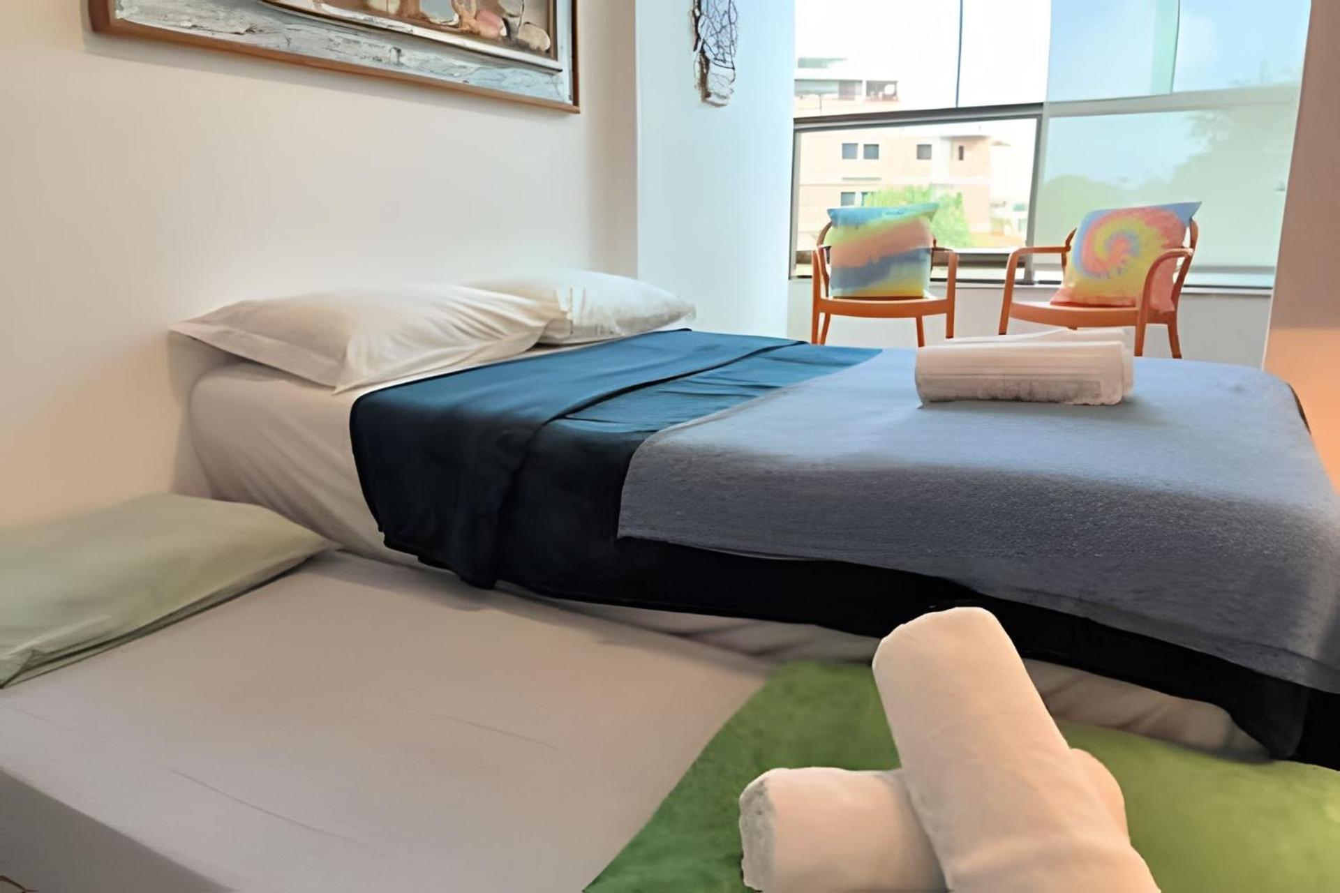 Apartamento Porto Male By Temporada *