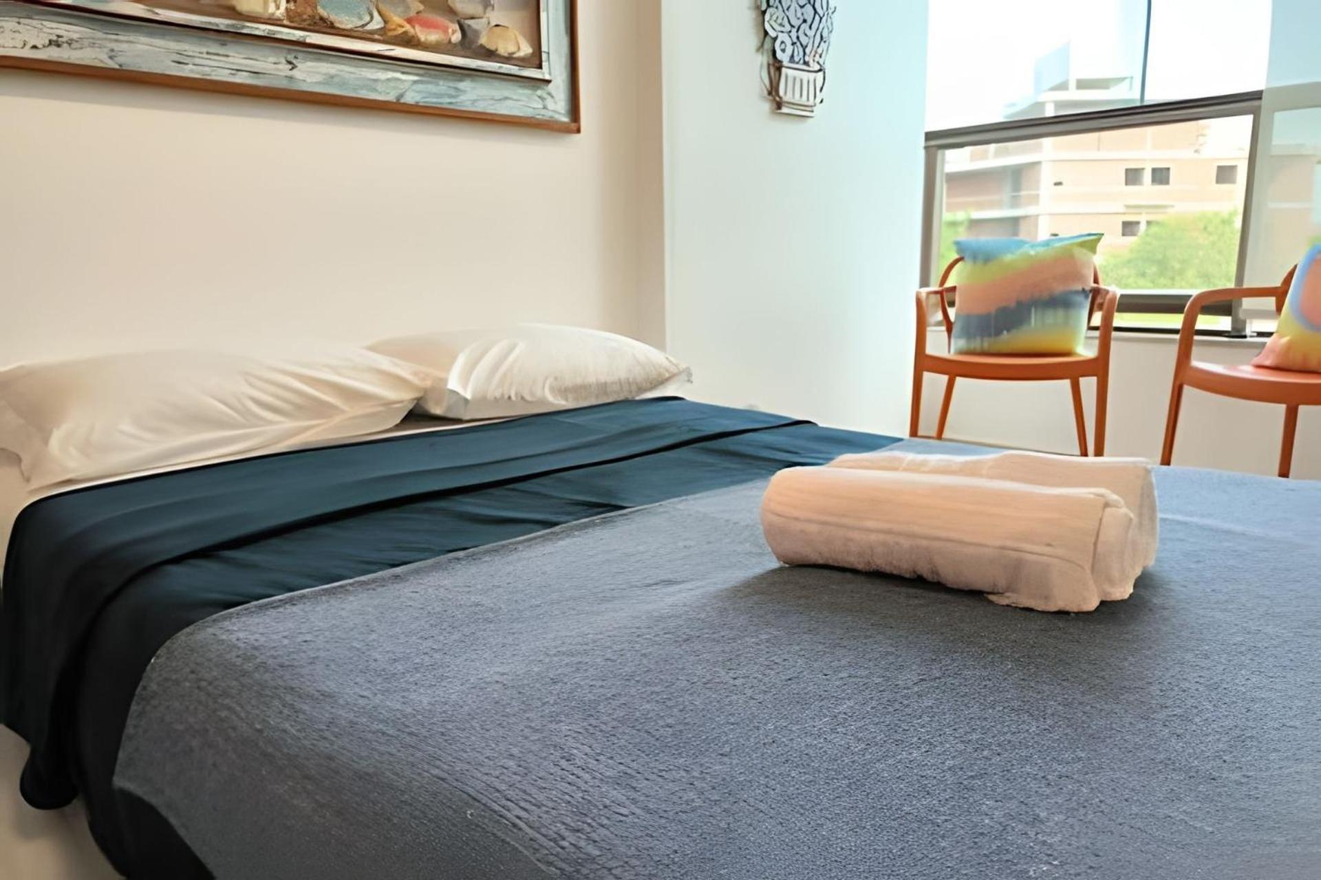 Apartamento Porto Male By Temporada