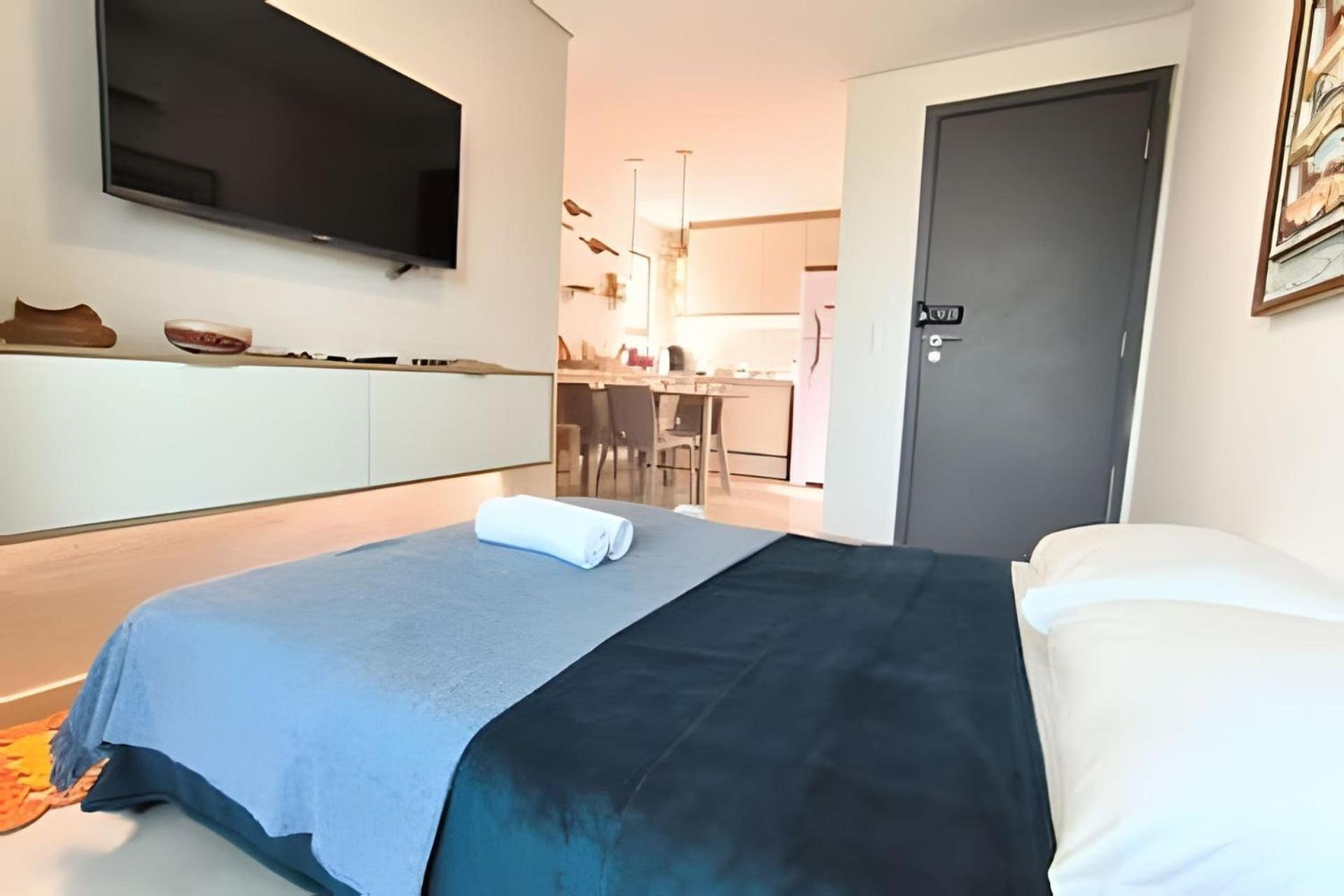 Apartamento Porto Male By Temporada *