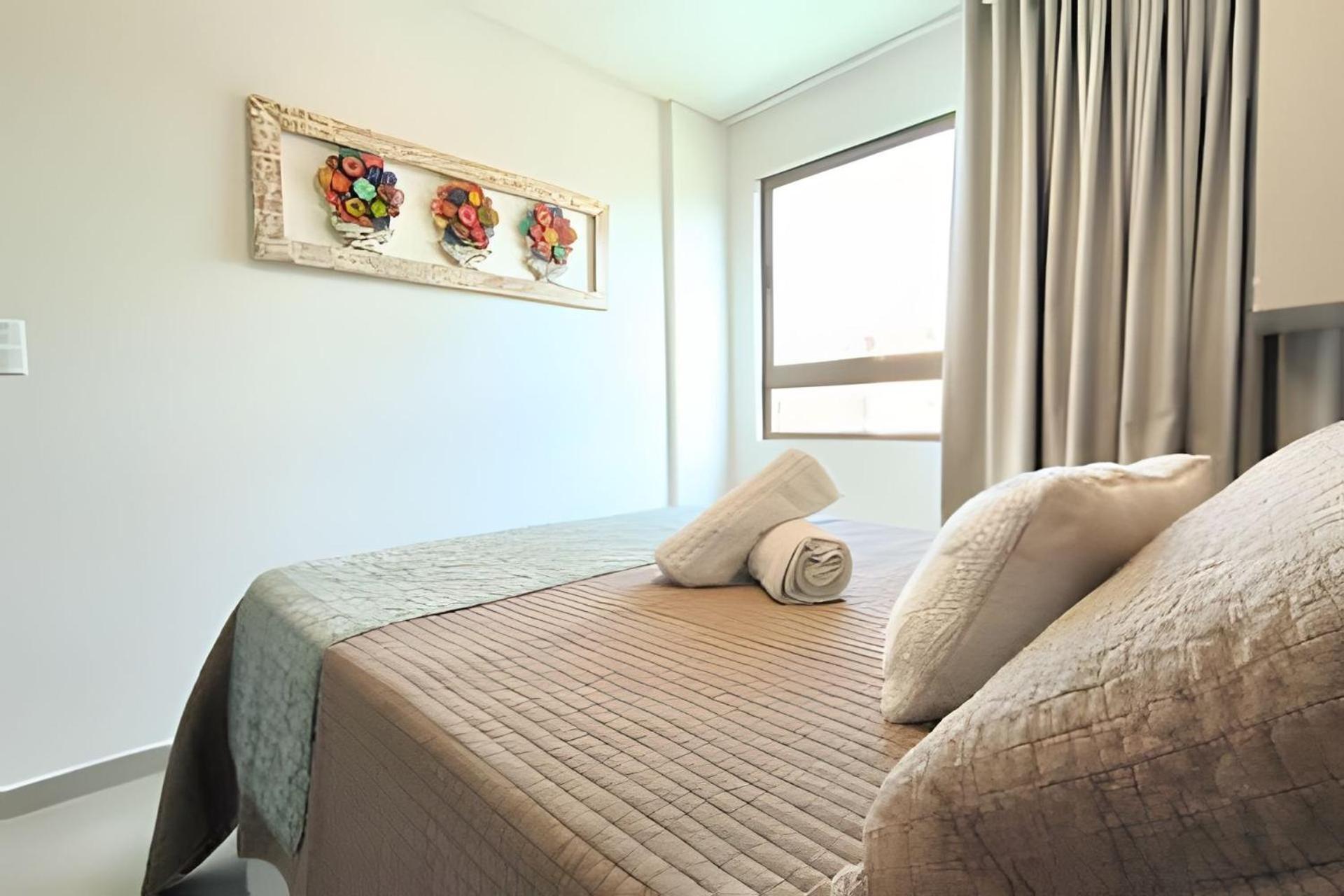 Apartamento Porto Male By Temporada *