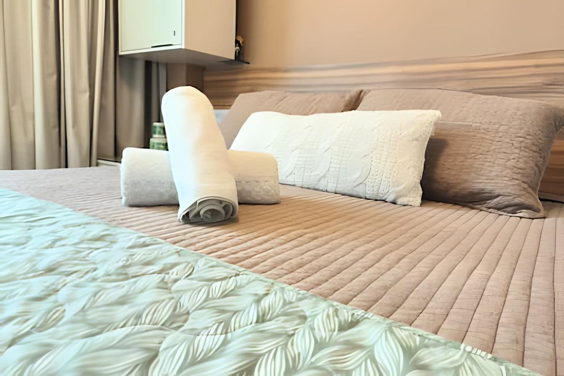 Apartamento Porto Male By Temporada *