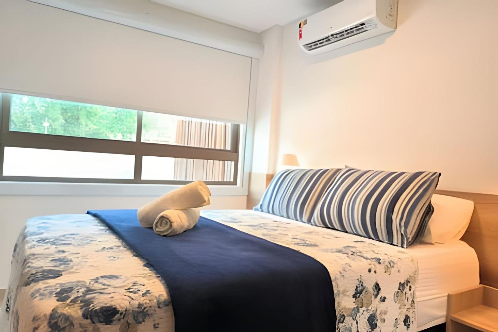 Apartamento Porto Male By Temporada