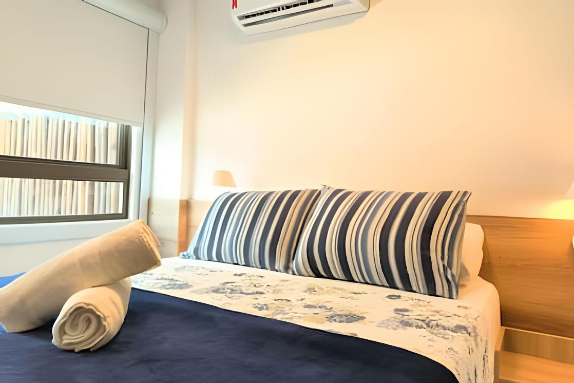 Apartamento Porto Male By Temporada *