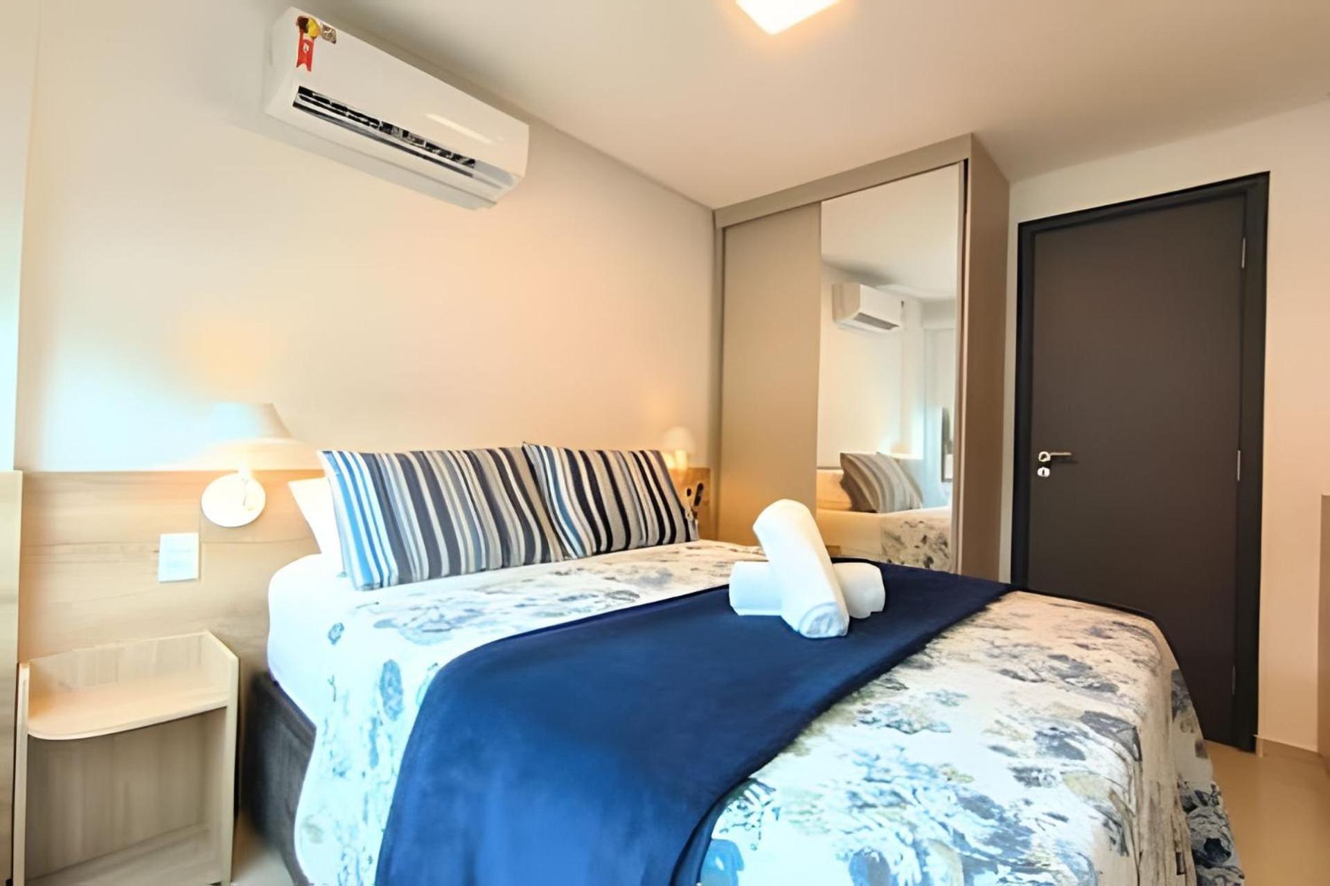 Apartamento Porto Male By Temporada *