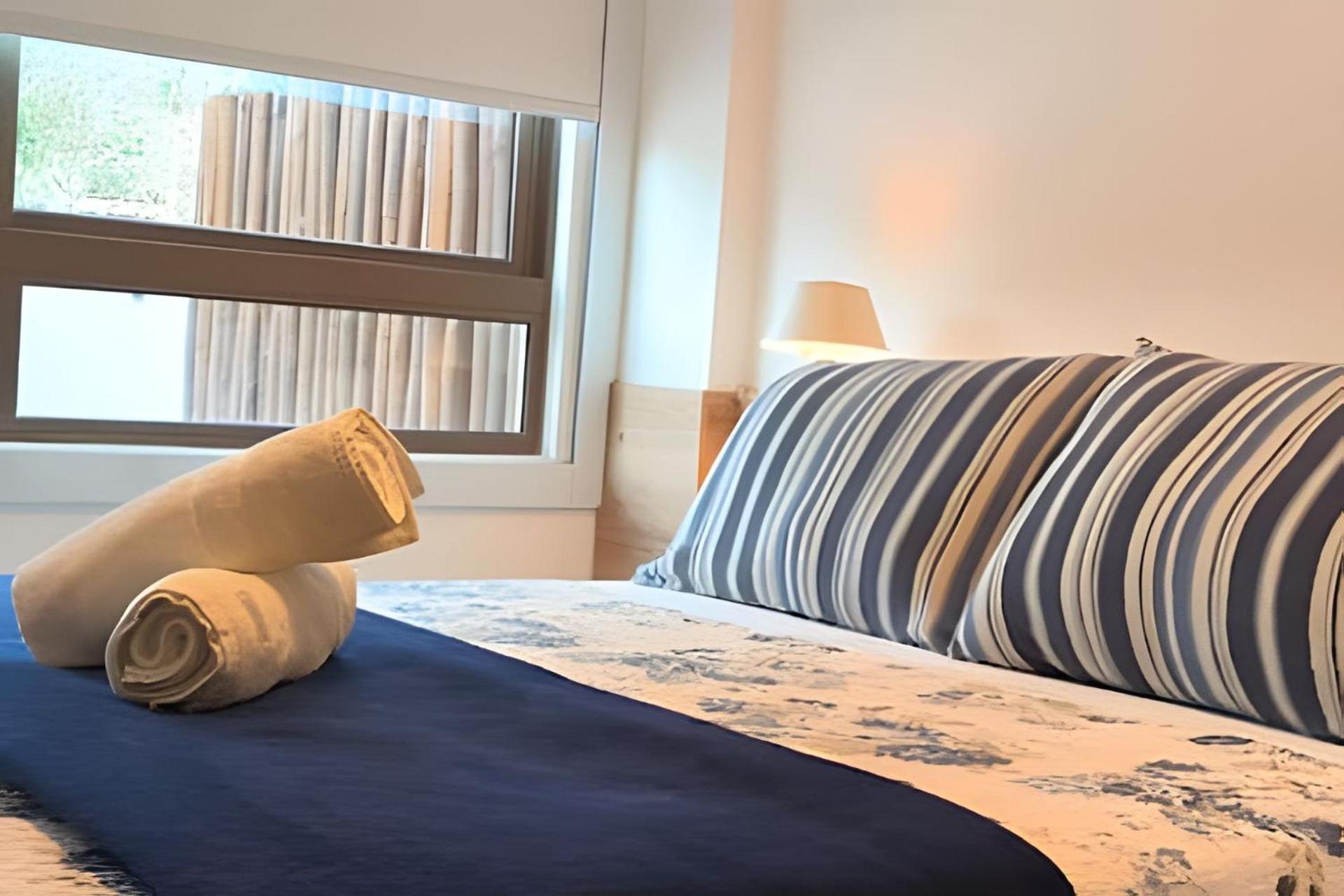 Porto Male By Temporada Apartamento Pôrto das Galinhas