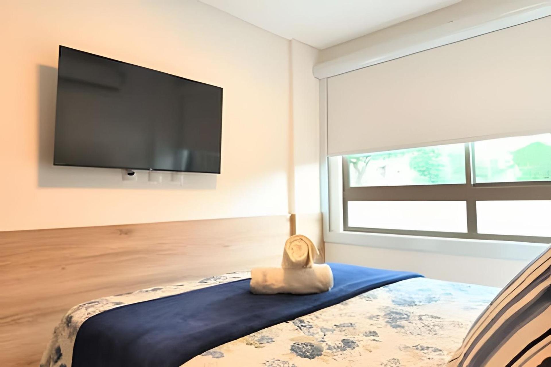 Apartamento Porto Male By Temporada