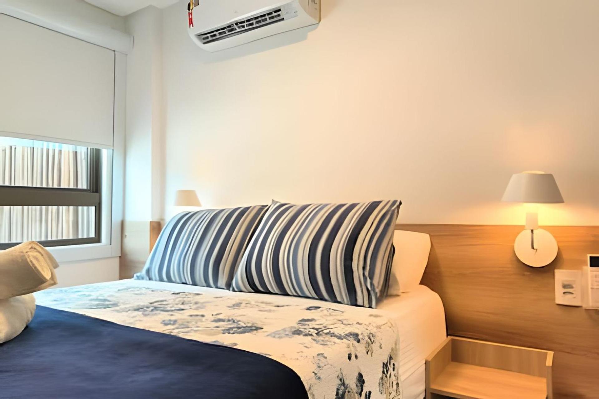 Apartamento Porto Male By Temporada *